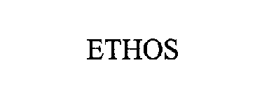 ETHOS