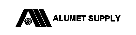 A ALUMET SUPPLY