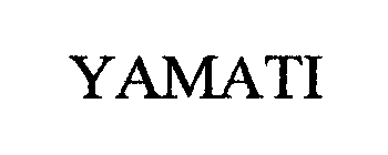 YAMATI