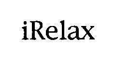 IRELAX