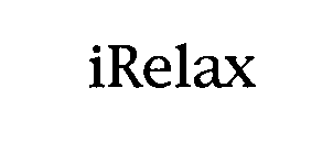 IRELAX