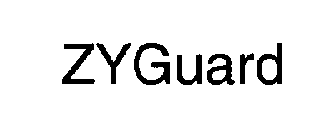 ZYGUARD