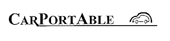 CARPORTABLE