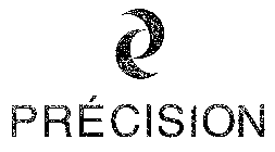 PRÉCISION