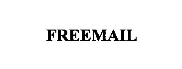 FREEMAIL