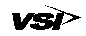 VSI