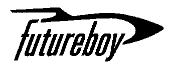 FUTUREBOY