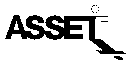 ASSET