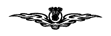 GLC