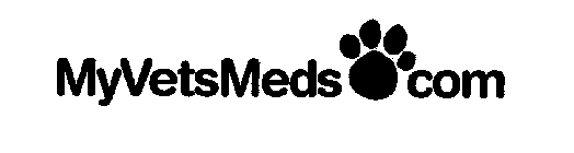 MYVETSMEDS.COM