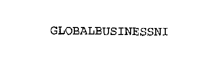 GLOBALBUSINESSNI