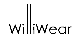 WILLIWEAR