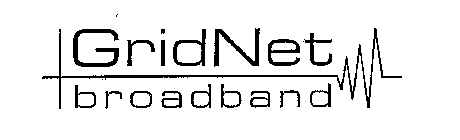 GRIDNET BROADBAND