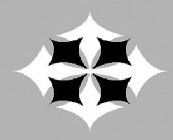 Image Trademark