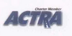 Image Trademark