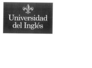 UNIVERSIDAD DEL INGLÉS