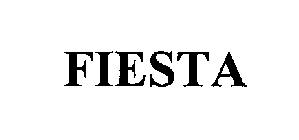 FIESTA