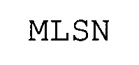 MLSN