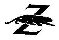 Z