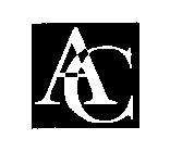 AC