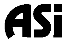 ASI