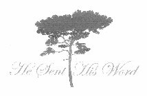 Image Trademark