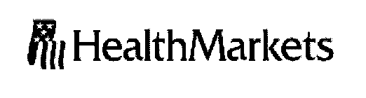 HEALTHMARKETS