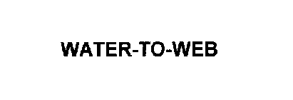 WATER-TO-WEB