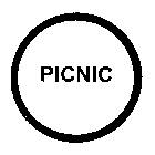 PICNIC