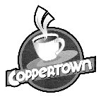 COPPERTOWN