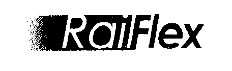 RAILFLEX