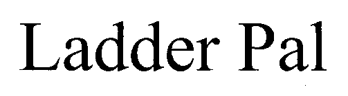 LADDER PAL