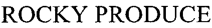 Image Trademark