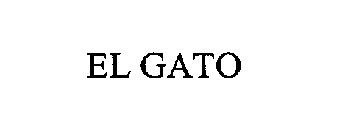 EL GATO