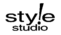 STY!E STUDIO