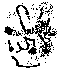Image Trademark