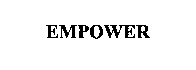 EMPOWER