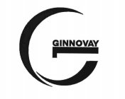 G GINNOVAY