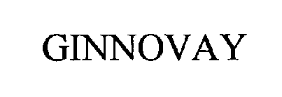 GINNOVAY