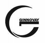 G GINNOVAY