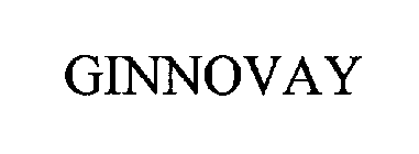 GINNOVAY