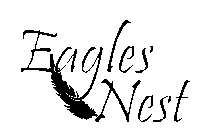 EAGLES NEST