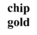 Image Trademark