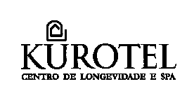 KUROTEL CENTRO DE LONGEVIDADE E SPA