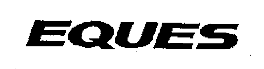 EQUES