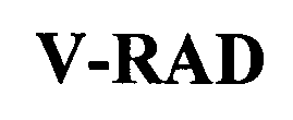 V-RAD