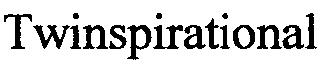Image Trademark