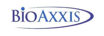 BIOAXXIS