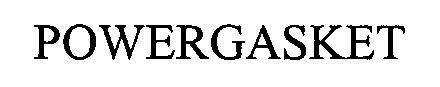 Image Trademark