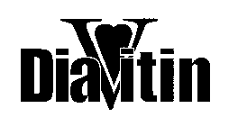 DIAVITIN